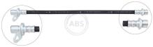 A.B.S. ALL BRAKE SYSTEMS BV. SL 5276